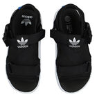 صندل 360 باللون الأسود والأبيض, 1, hi-res