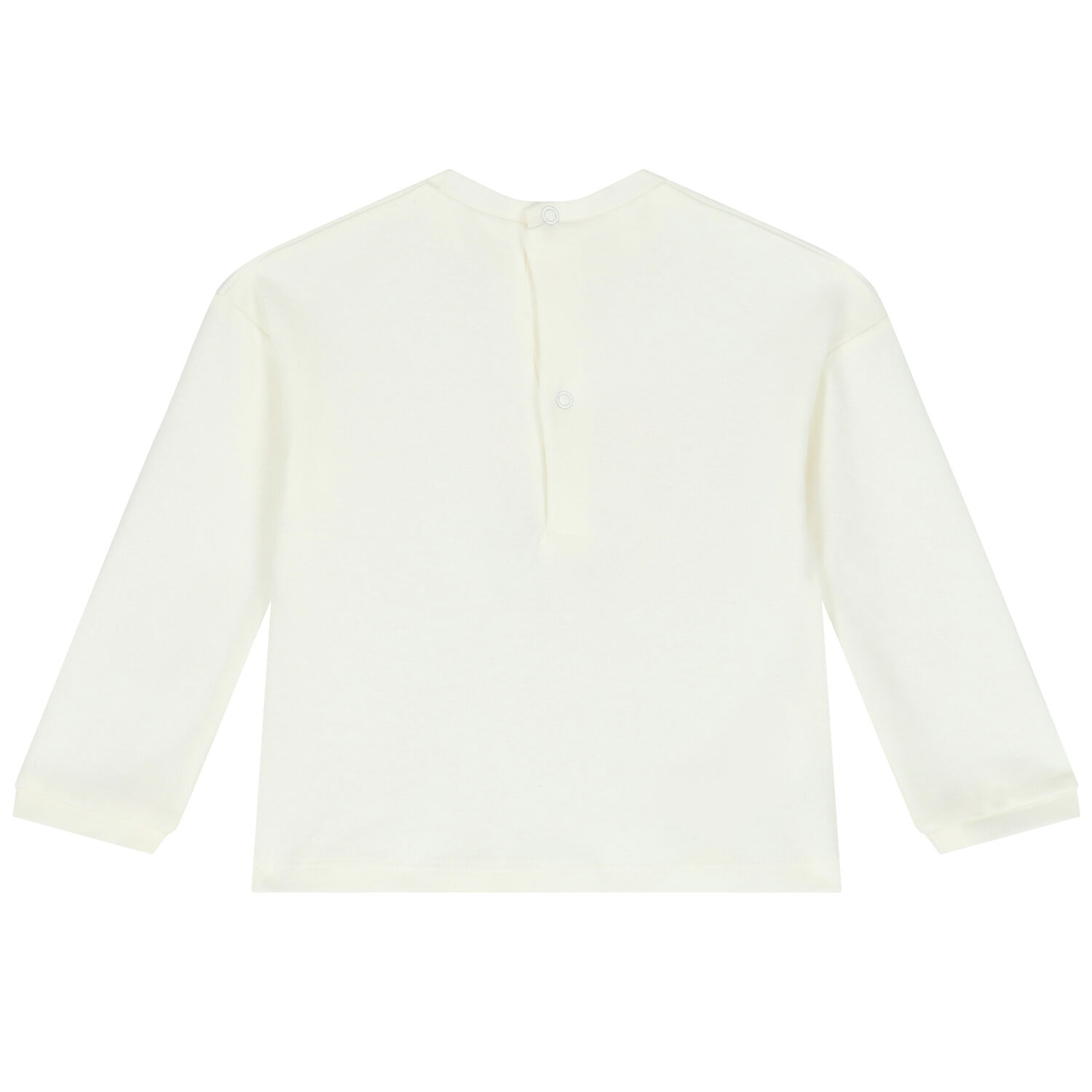 (بدلة رياضية بنات باللون الوردى والعاجي (3 قطع, 1, hi-res image number null