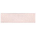 Baby Girls Pink Logo Headband, 2, hi-res
