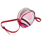 حقيبة بنات يد باللون الوردي, 1, hi-res