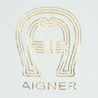 بطانية أطفال بشعار باللون أزرق وذهبي , 2, hi-res