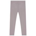  ليغنز  بنات بالشعار باللون البنفسجي, 1, hi-res