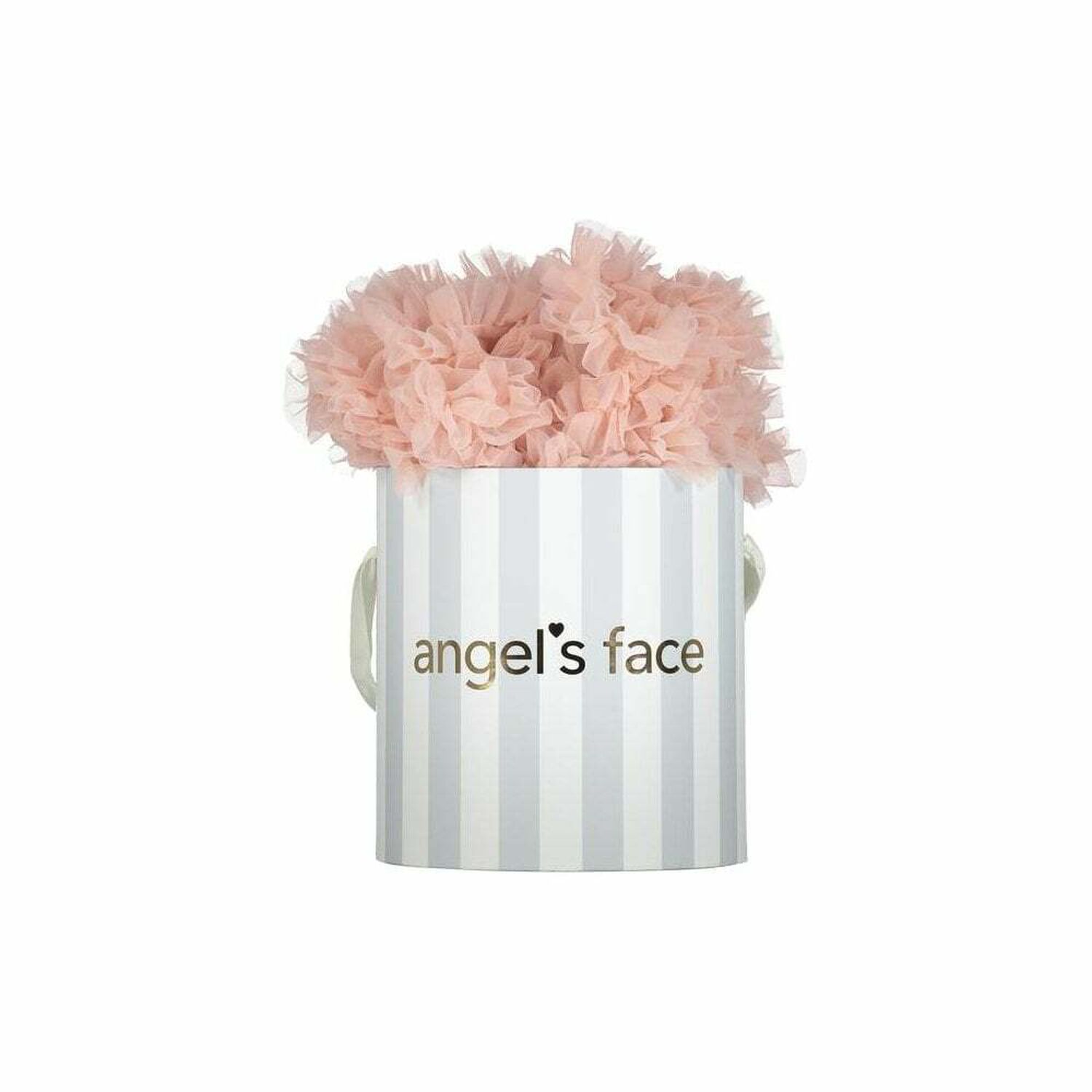 Girls Pink Tutu Skirt, 3, hi-res