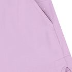 Girls Pink Shorts, 1, hi-res