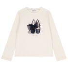 بدله رياضيه للبنات من المخمل باللون الكحلى ( 3 قطع ) , 1, hi-res