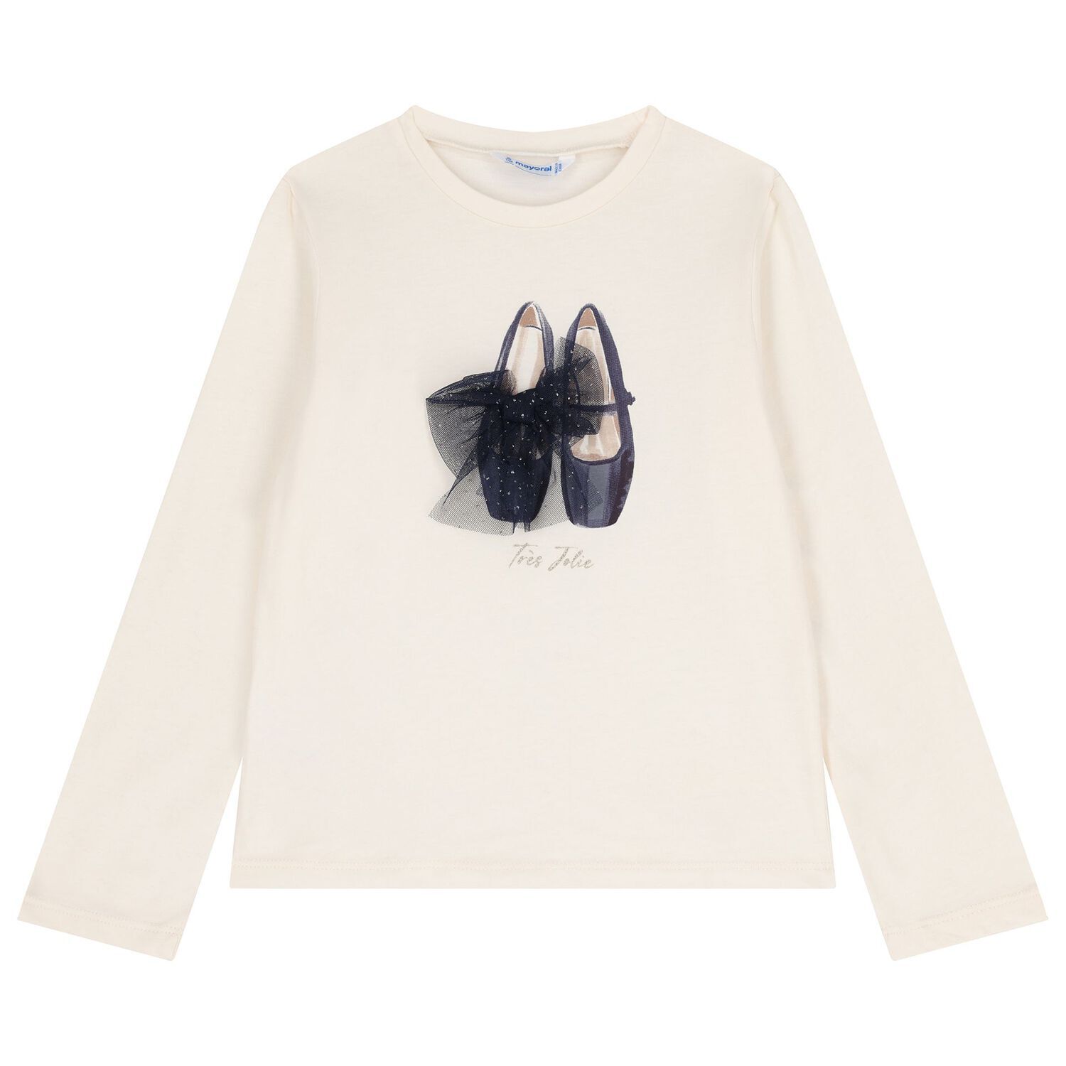 بدله رياضيه للبنات من المخمل باللون الكحلى ( 3 قطع ) , 1, hi-res