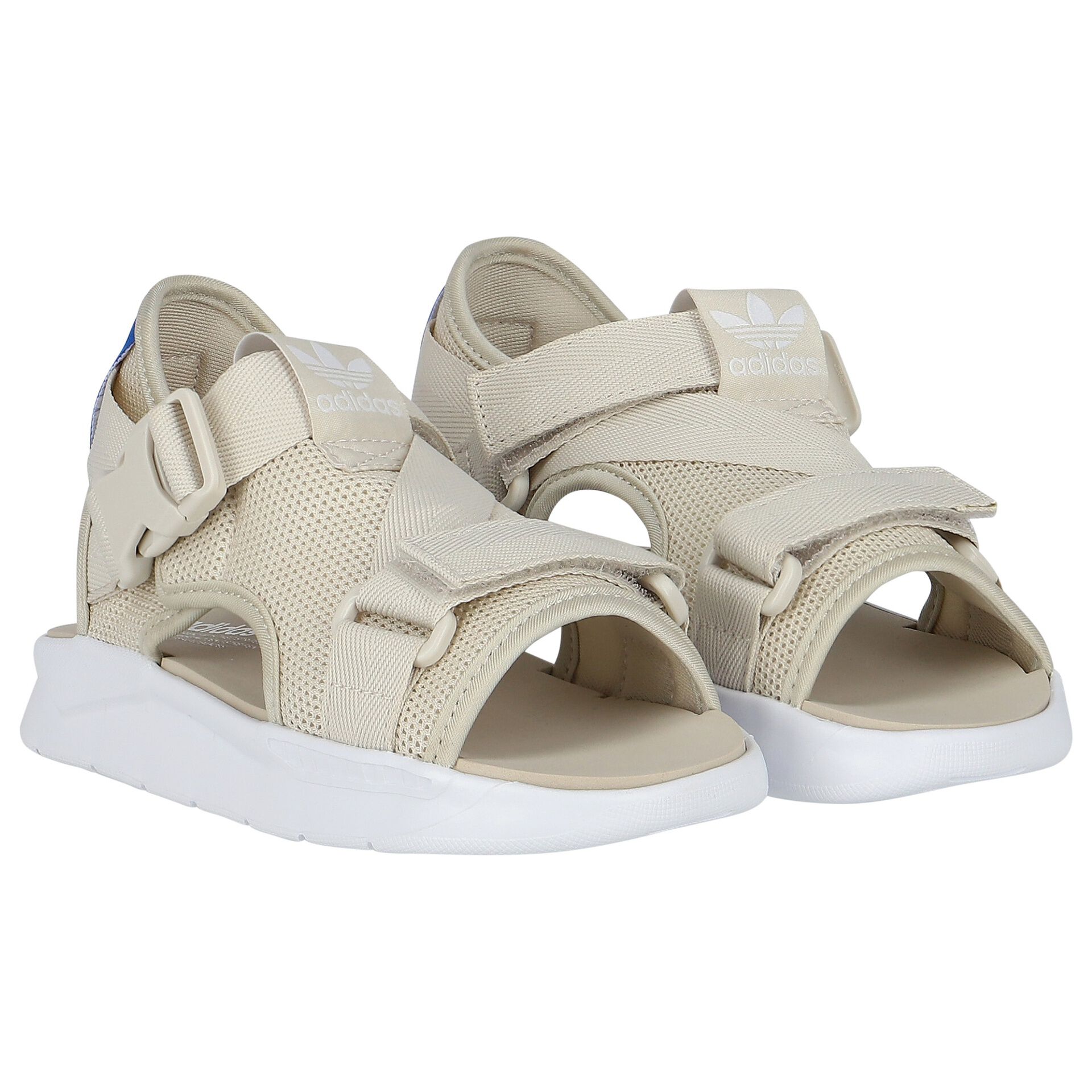 Sandals for 9 hotsell month old girl