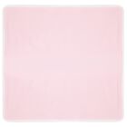 مجموعة هدايا بيبي جرو باللون الوردي للبنات, 1, hi-res