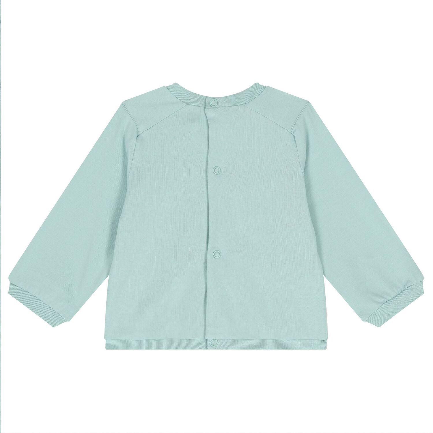 طقم بنات شورت باللون الأصفر والأبيض ( 4 قطع), 1, hi-res