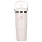 كوب ستانلي فلو ستيت باللون الوردي, 2, hi-res