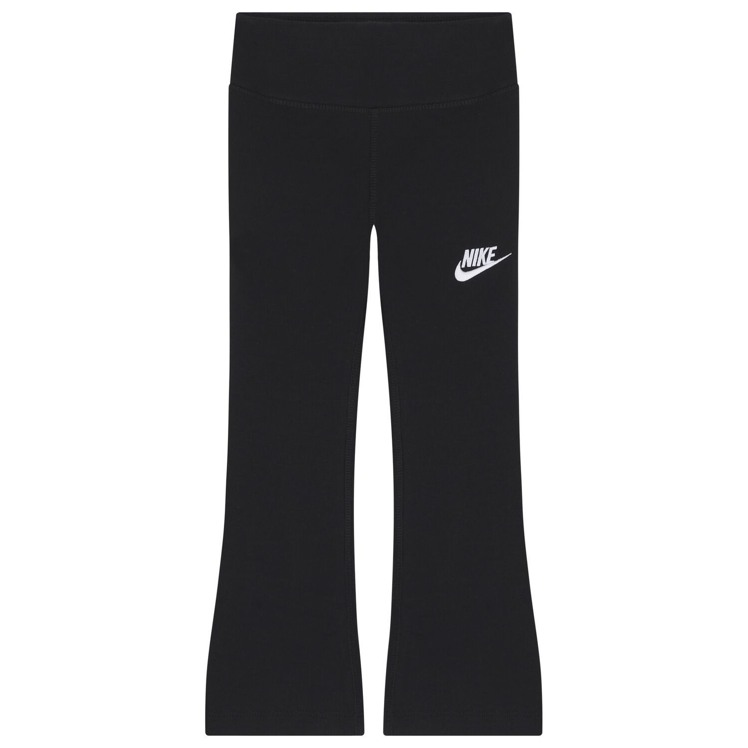 ليجنز بالشعار باللون الأسود للبنات, 1, hi-res image number null