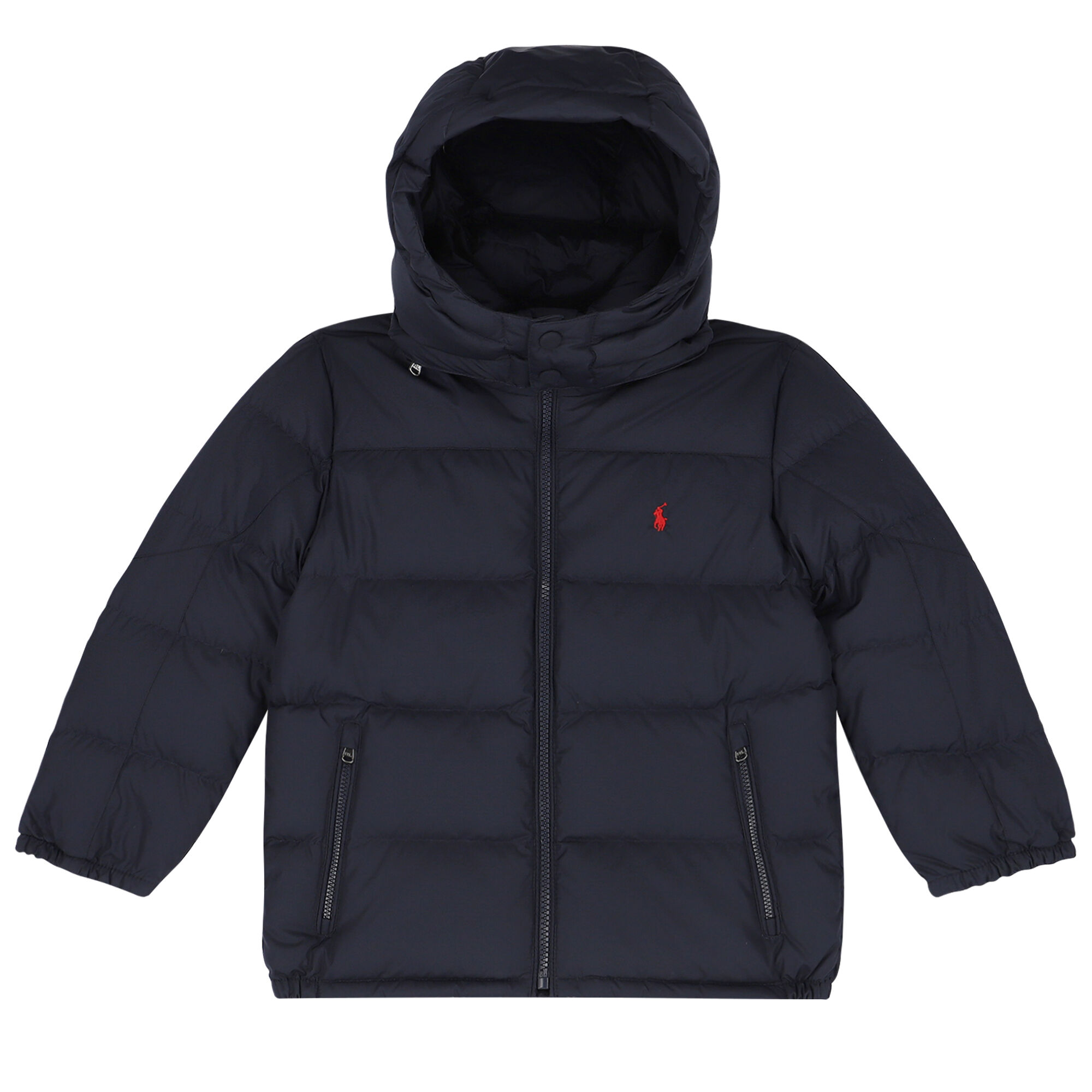 Kwd coat junior new arrivals