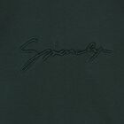 توب بسحاب باللون الأخضر, 1, hi-res