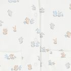 طقم هدايا رومبير للأولاد  , 2, hi-res