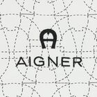 تيشيرت باللون الأبيض بشعار للأولاد , 1, hi-res