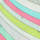 مايوة بنات باستيل متعدد الألوان, 1, hi-res