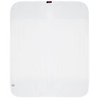 بطانية اولاد بالشعار  باللون الابيض للأطفال, 1, hi-res