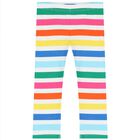 Girls Pink Leggings Set, 1, hi-res