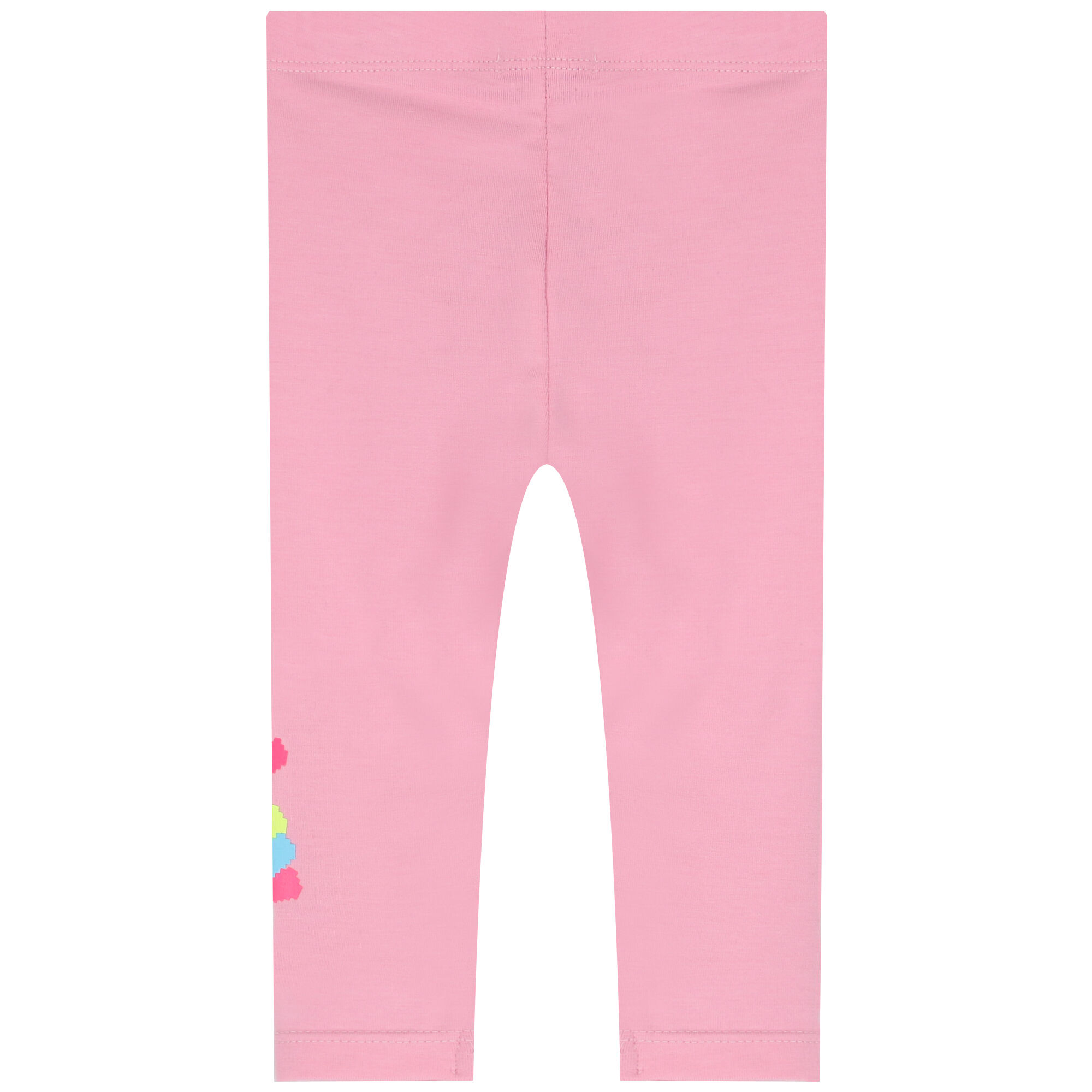Baby Girls Leggings Joggers Junior Couture UAE
