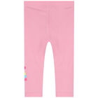 ليغينز بنات باللون الوردى, 1, hi-res