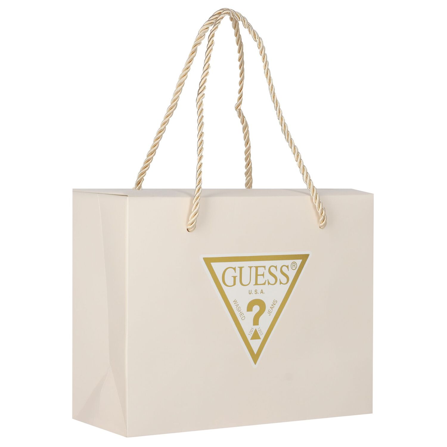 Baby Girls Pink Logo Tracksuit ( 3 Piece ), 1, hi-res image number null