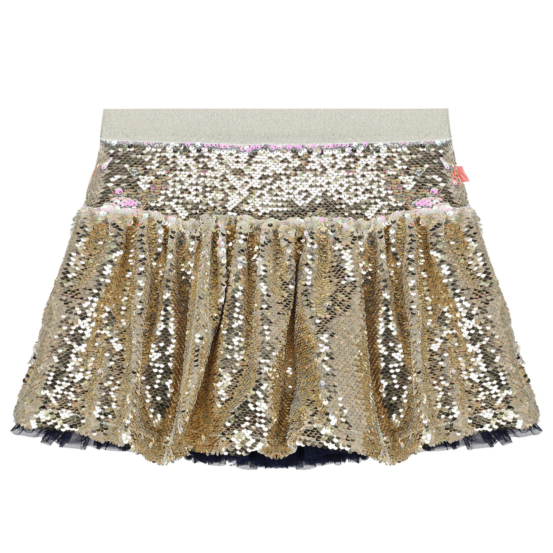 Toddler Girl Skirts Junior Couture UAE