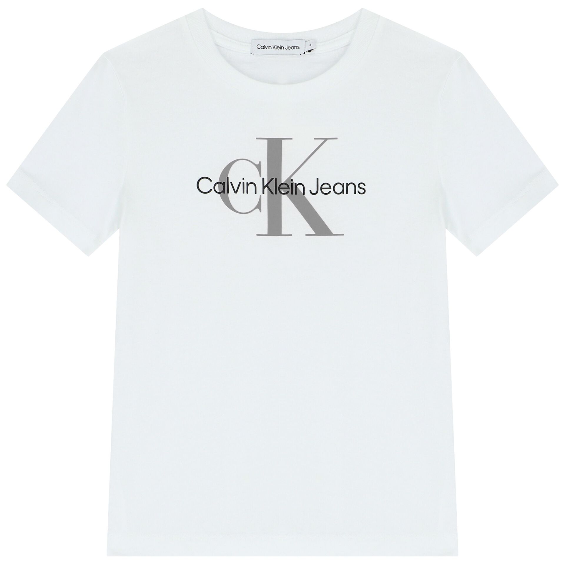 Calvin klein kidswear sale cheap