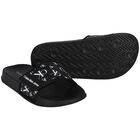 سلايدر بالشعار باللون الأسود, 1, hi-res