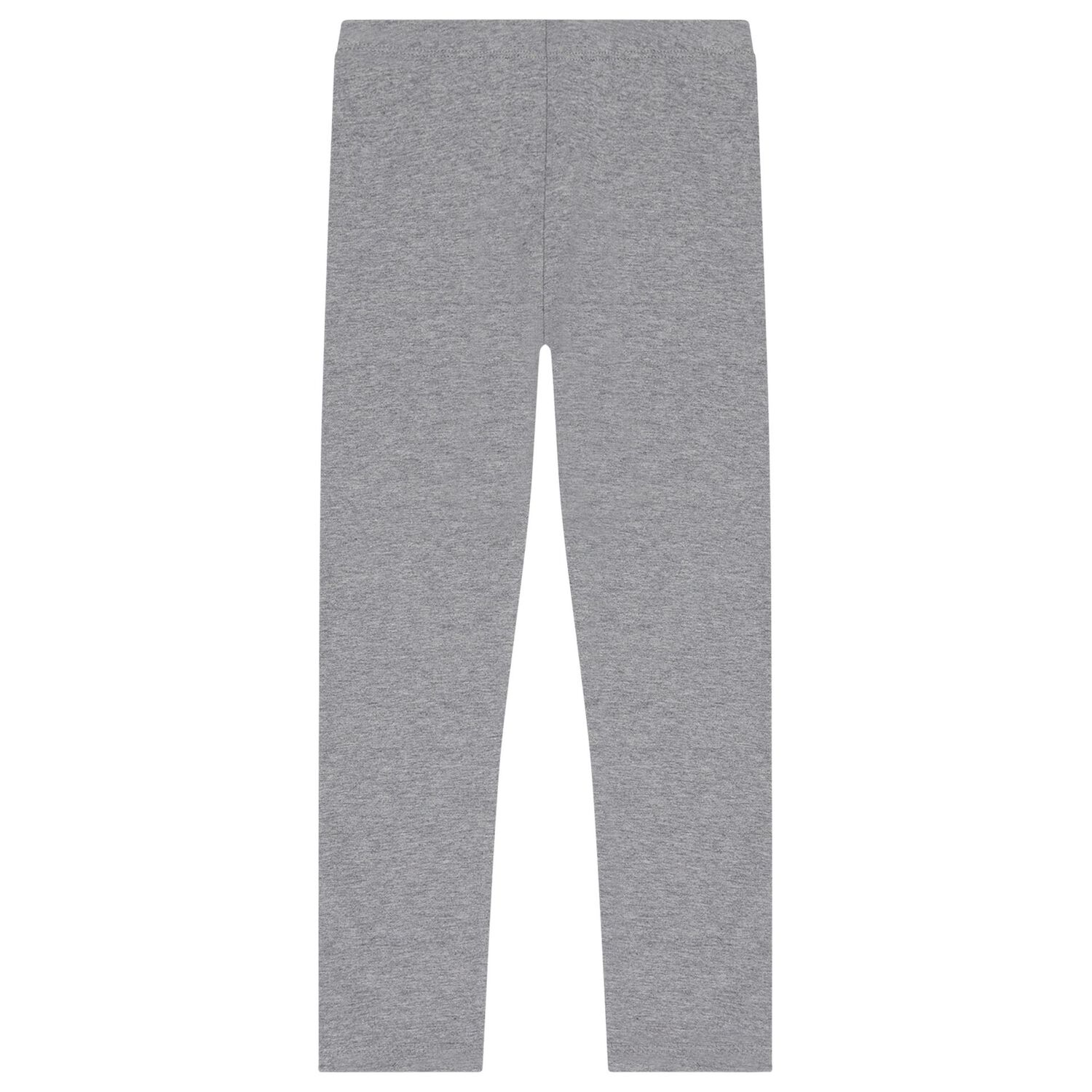 طقم ليجينز للبنات باللون الرمادى والعاجى والوردى, 3, hi-res