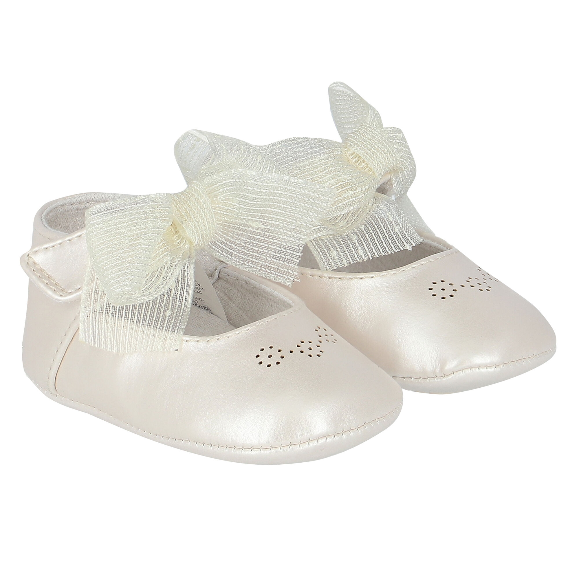 Mayoral baby shoes hotsell