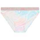 بيكيني للبنات متعدد الألوان , 1, hi-res