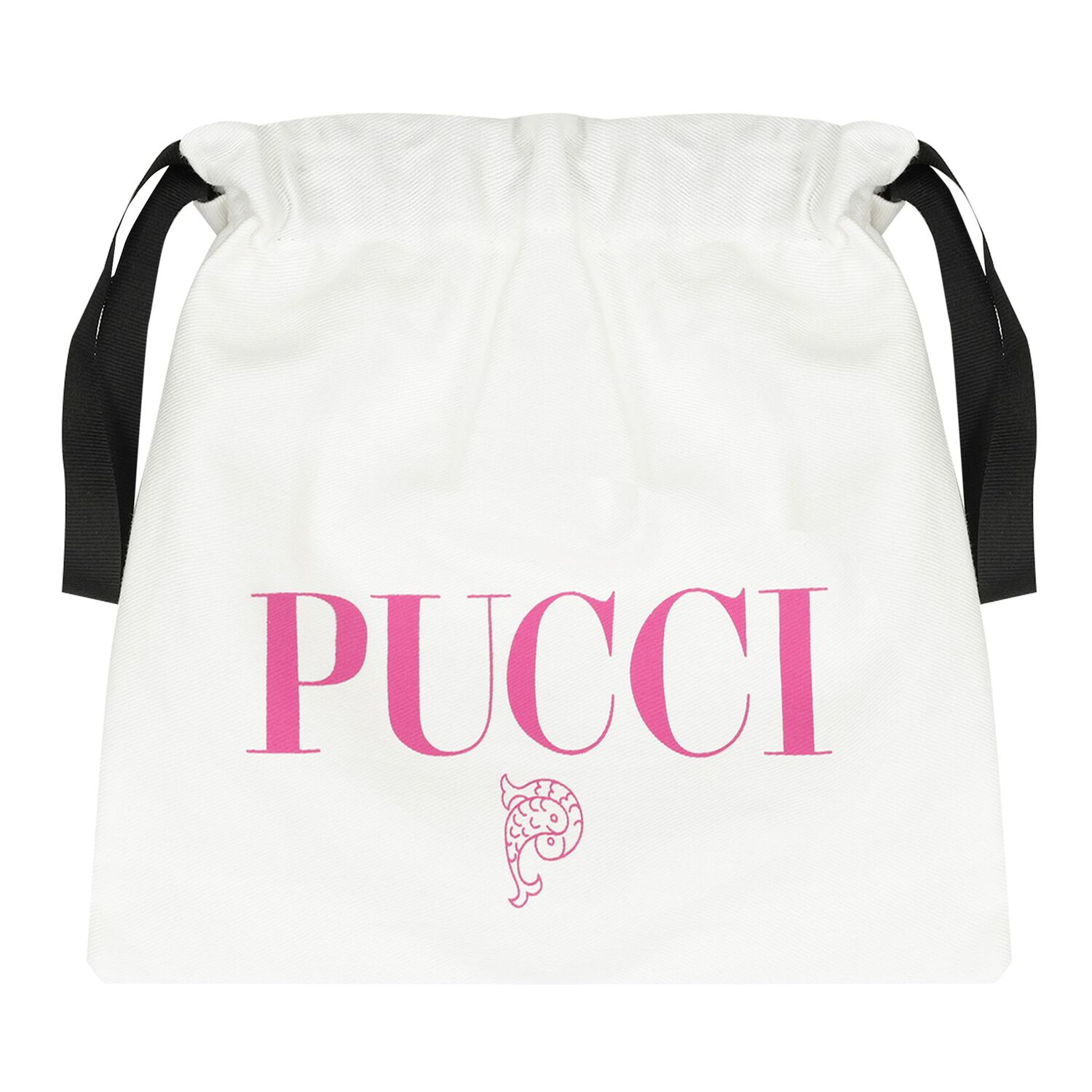 طوق شعر للبنات فيفارا باللون الأزرق والزهري, 1, hi-res