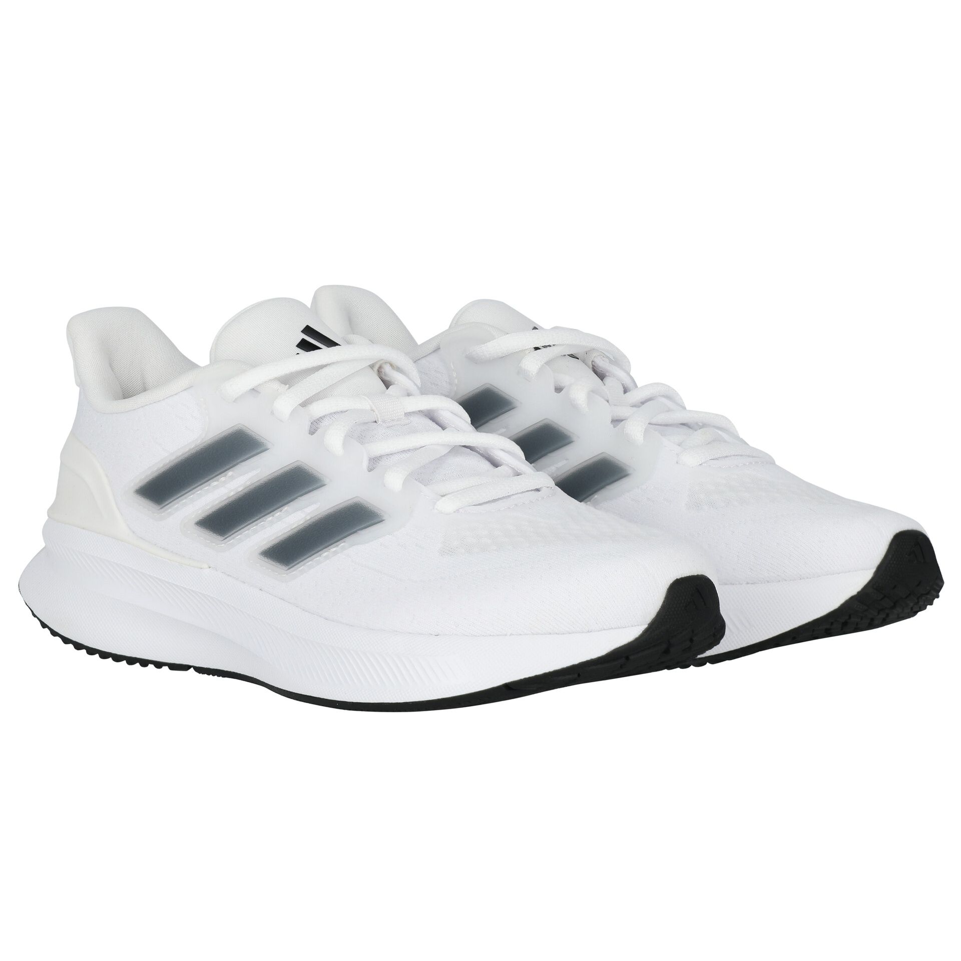 Kids white adidas shoes shop