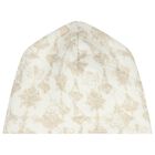 Ivory Logo Babygrow Gift Set, 1, hi-res