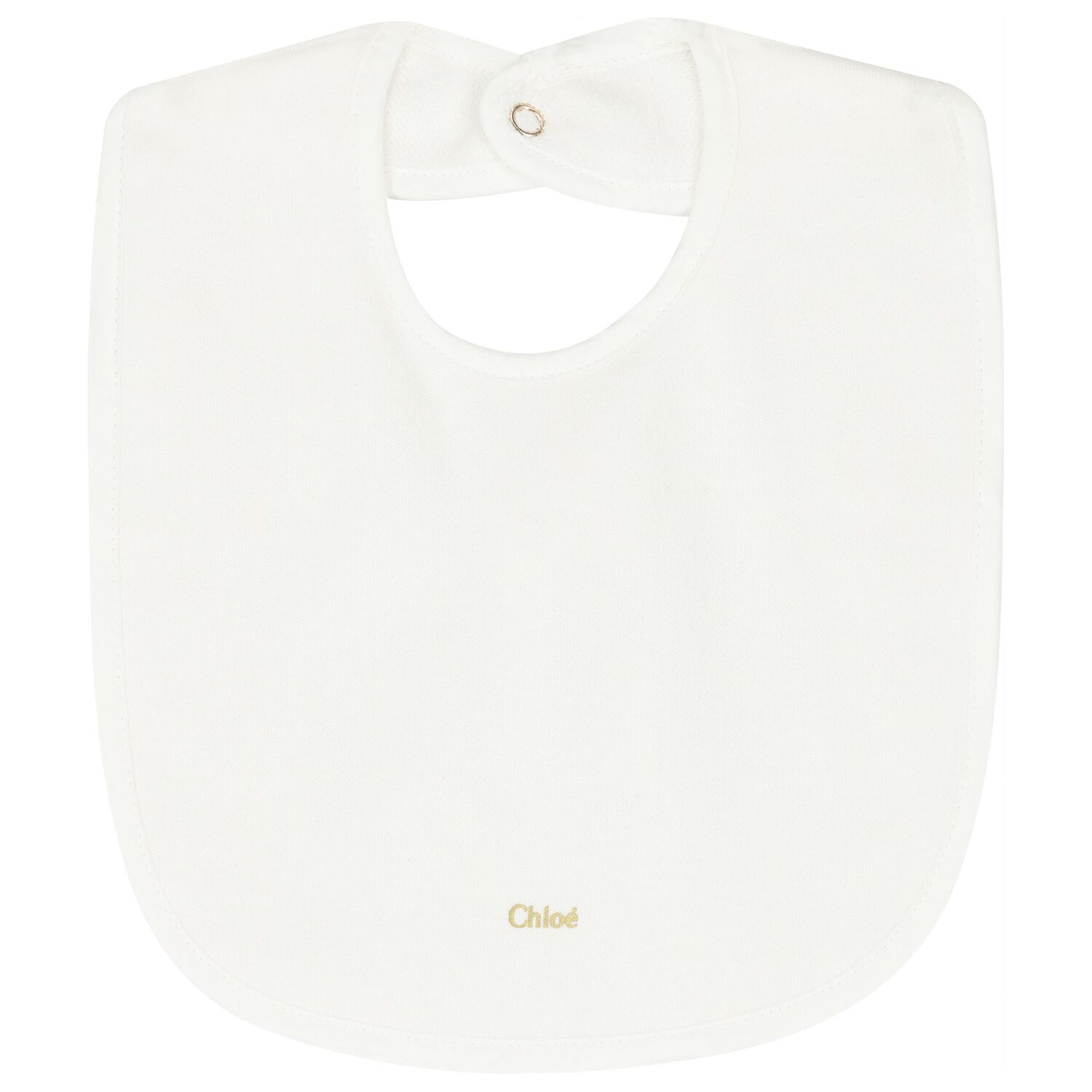 طقم هدايا ملابس أطفال باللون الوردي والعاجي للبنات, 2, hi-res