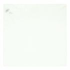 بطانية باللون الابيض والوردى للبنات, 1, hi-res