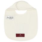 Ivory Logo Babygrow Gift Set , 1, hi-res