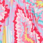 فستان بنات تجريدي متعدد الألوان, 1, hi-res