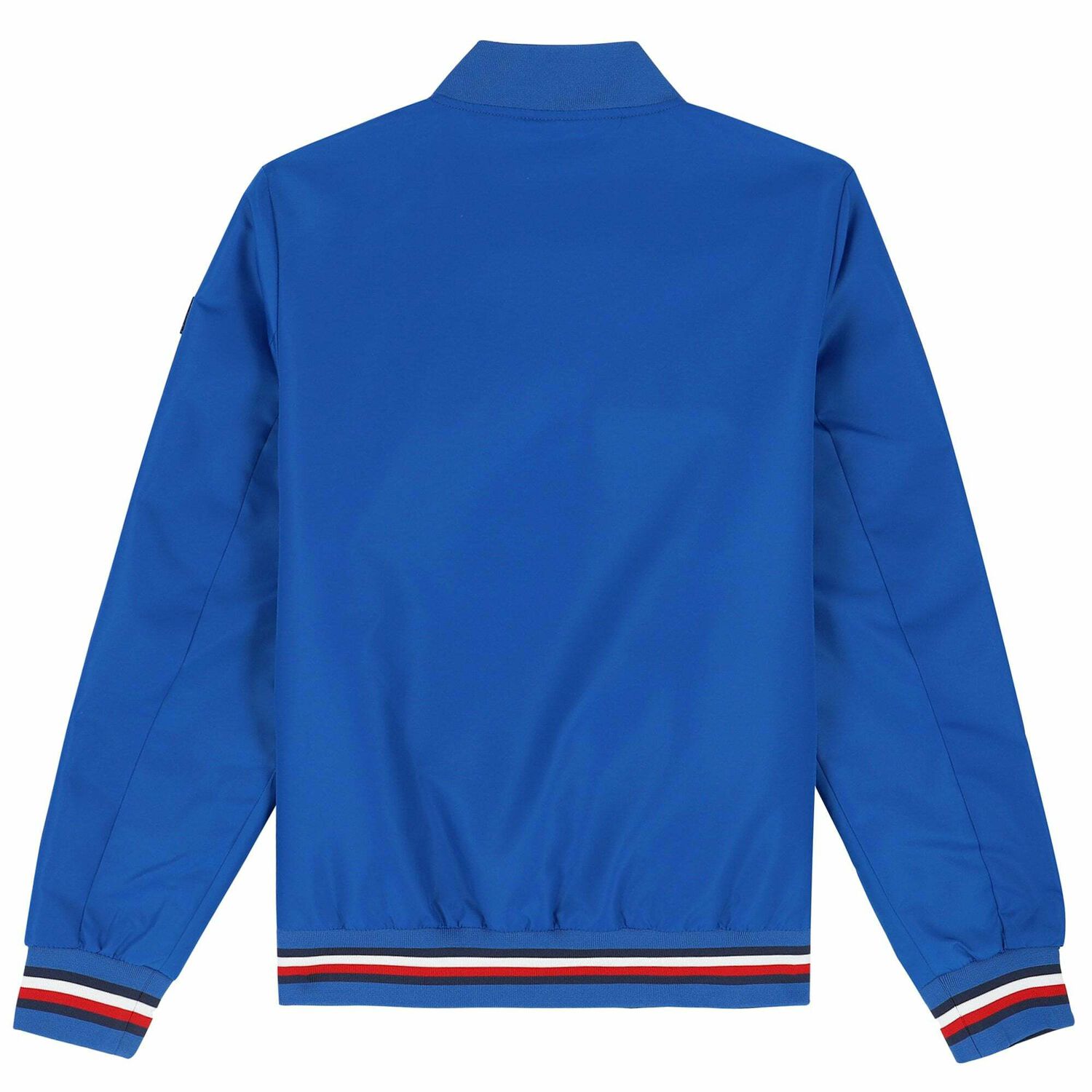 Boys Reversible Bomber Jacket, 1, hi-res image number null