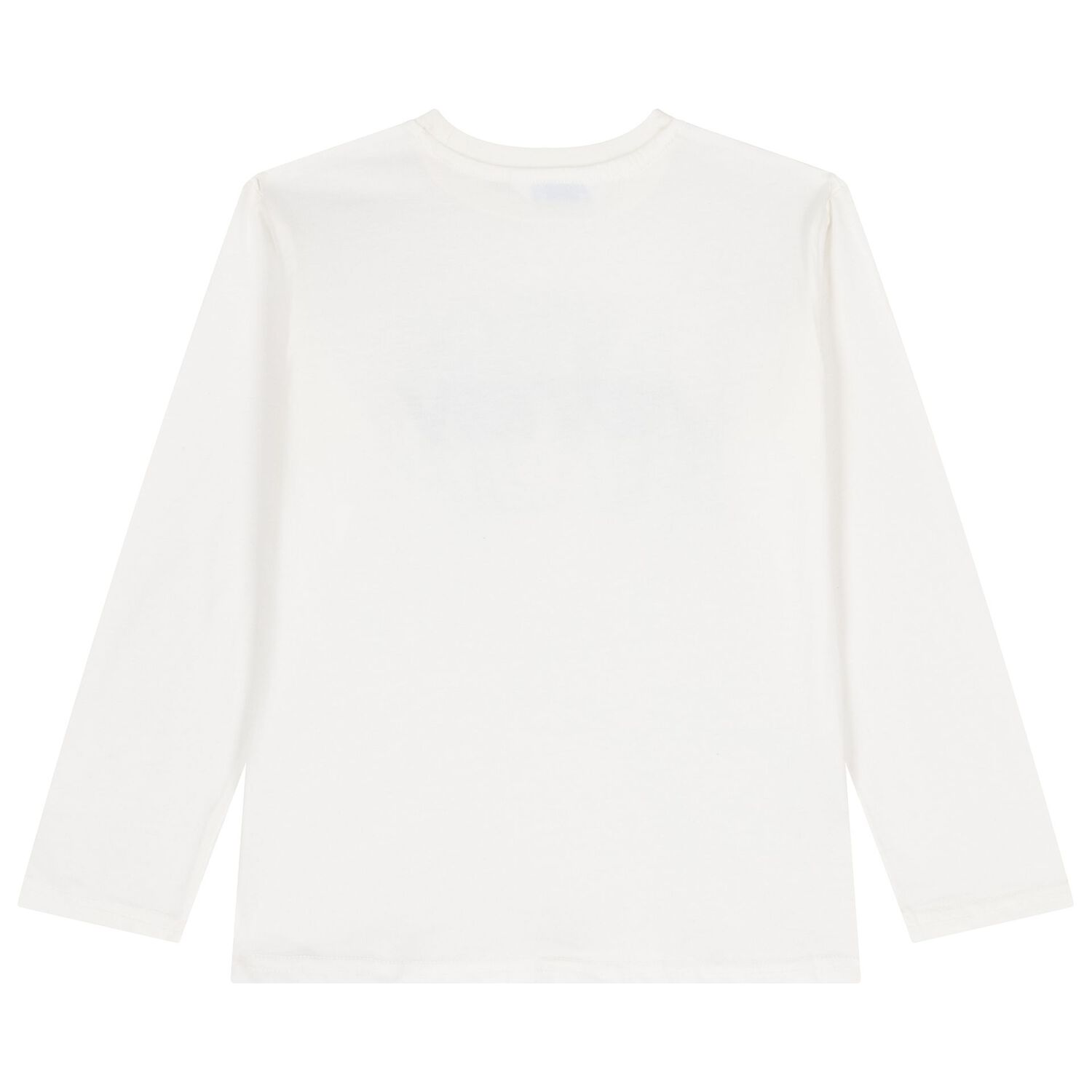 Boys Green & White Tracksuit Set (3 Piece), 2, hi-res