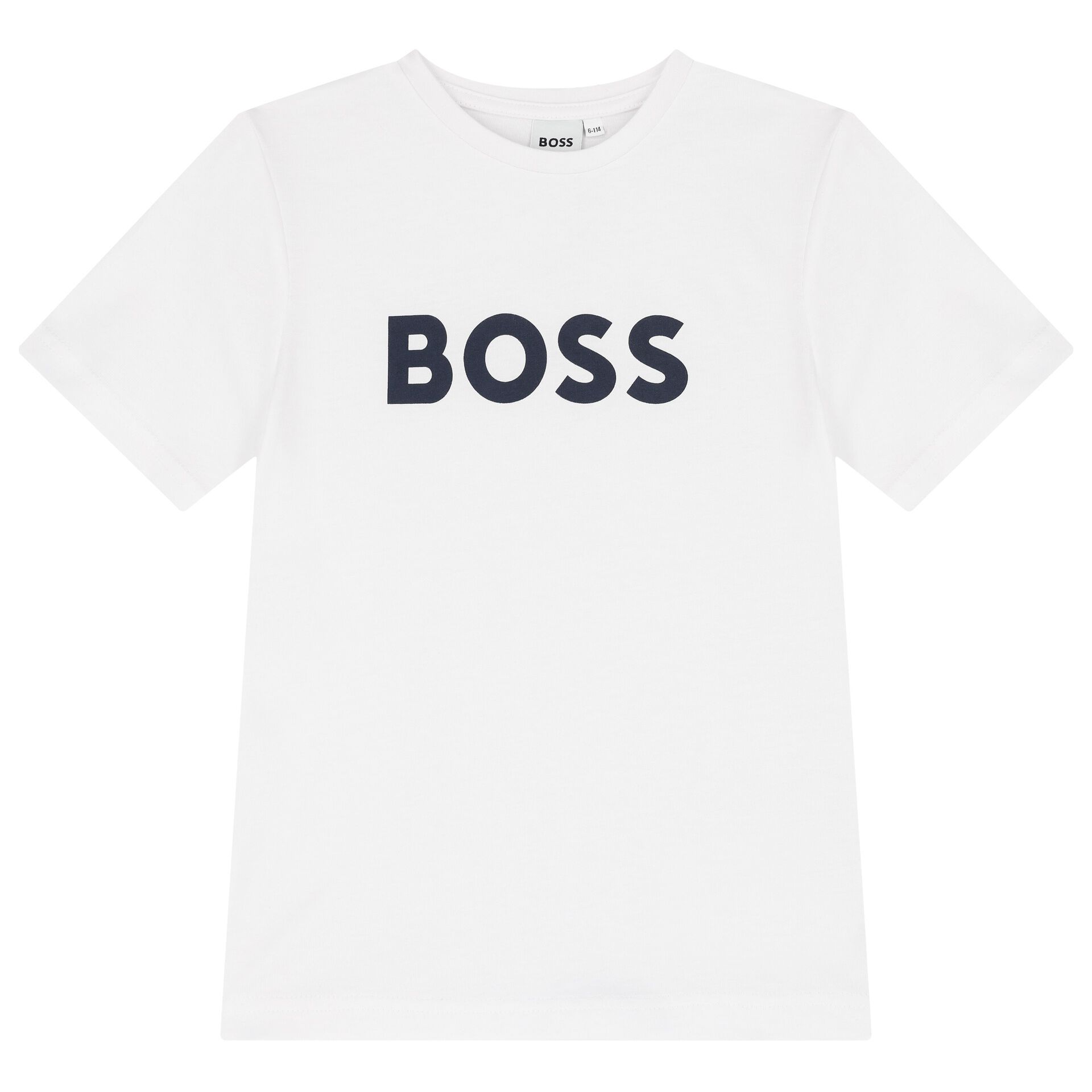 Hugo boss junior cheap