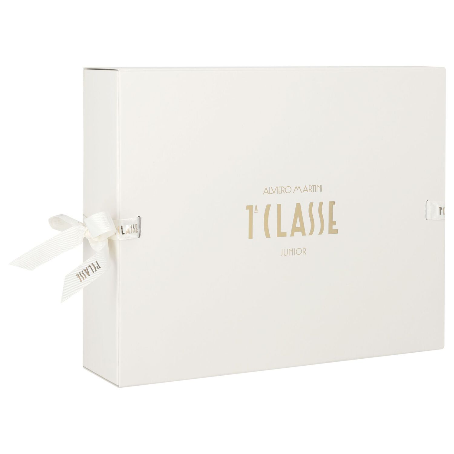 Baby Girls White & Pink Geo Map Babygrow Gift Set , 2, hi-res