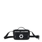 حقيبة يد بنات ديزي باللون الاسود, 1, hi-res