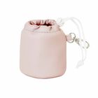 Pink Baby Changing Bag, 1, hi-res