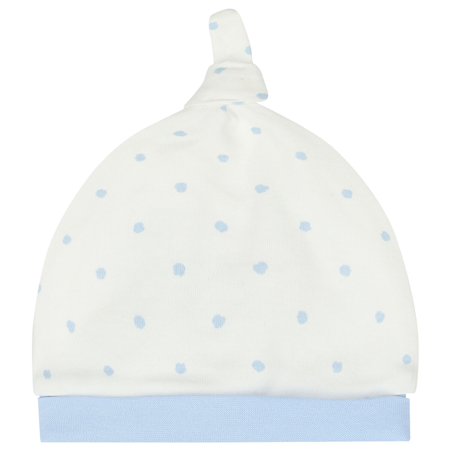 Baby Boys Ivory Babygrow Gift Set, 3, hi-res image number null