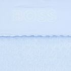 مدس أولاد بالشعار باللون الأزرق, 1, hi-res