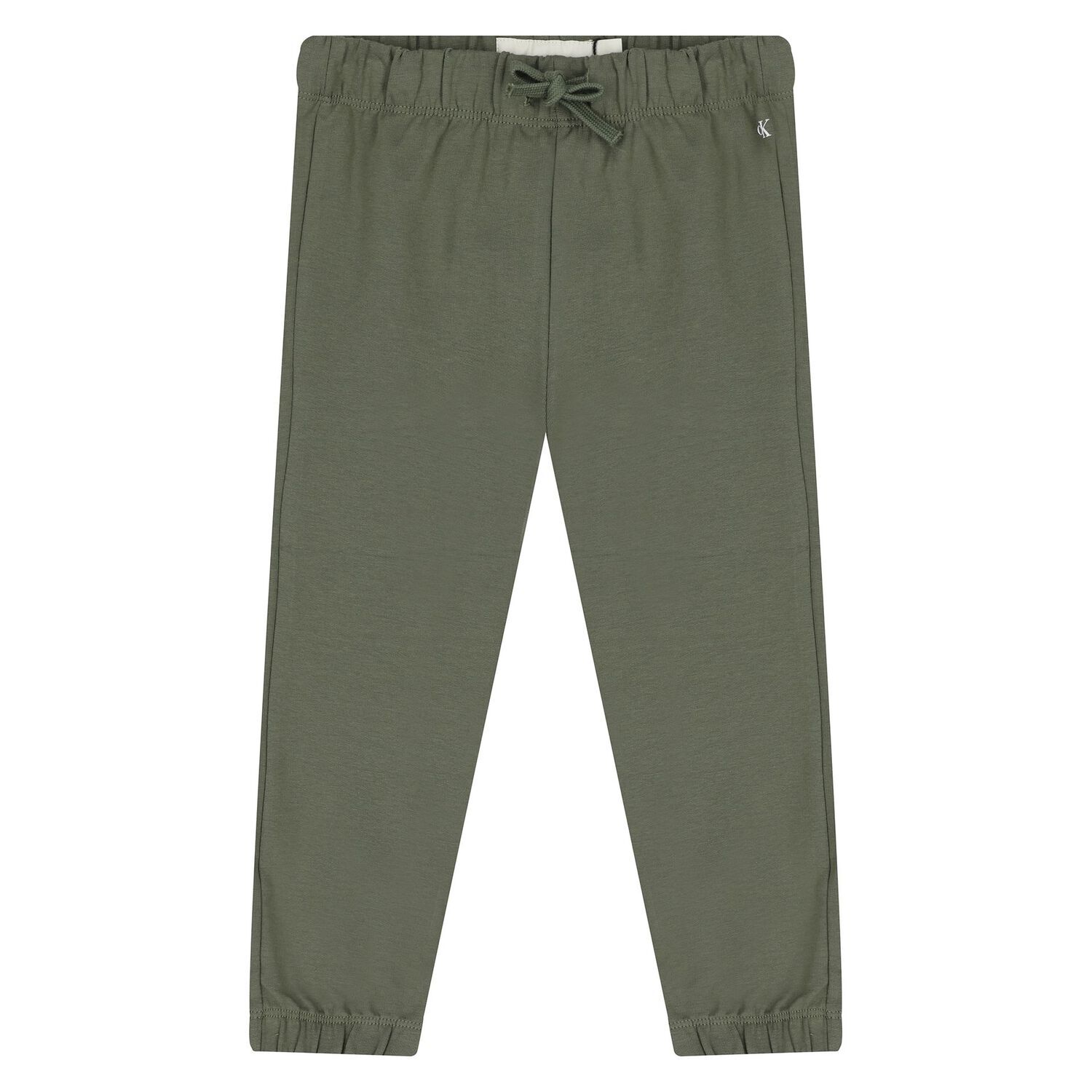 بدلة رياضية خضراء بشعار جونيور, 7, hi-res image number null