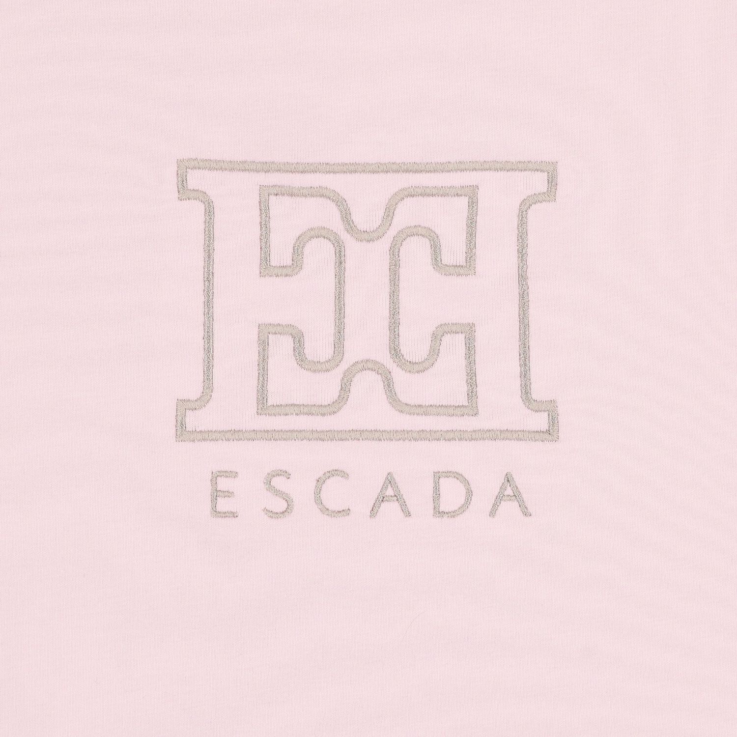 مدس وردي وأبيض للفتيات الصغيرات, 2, hi-res