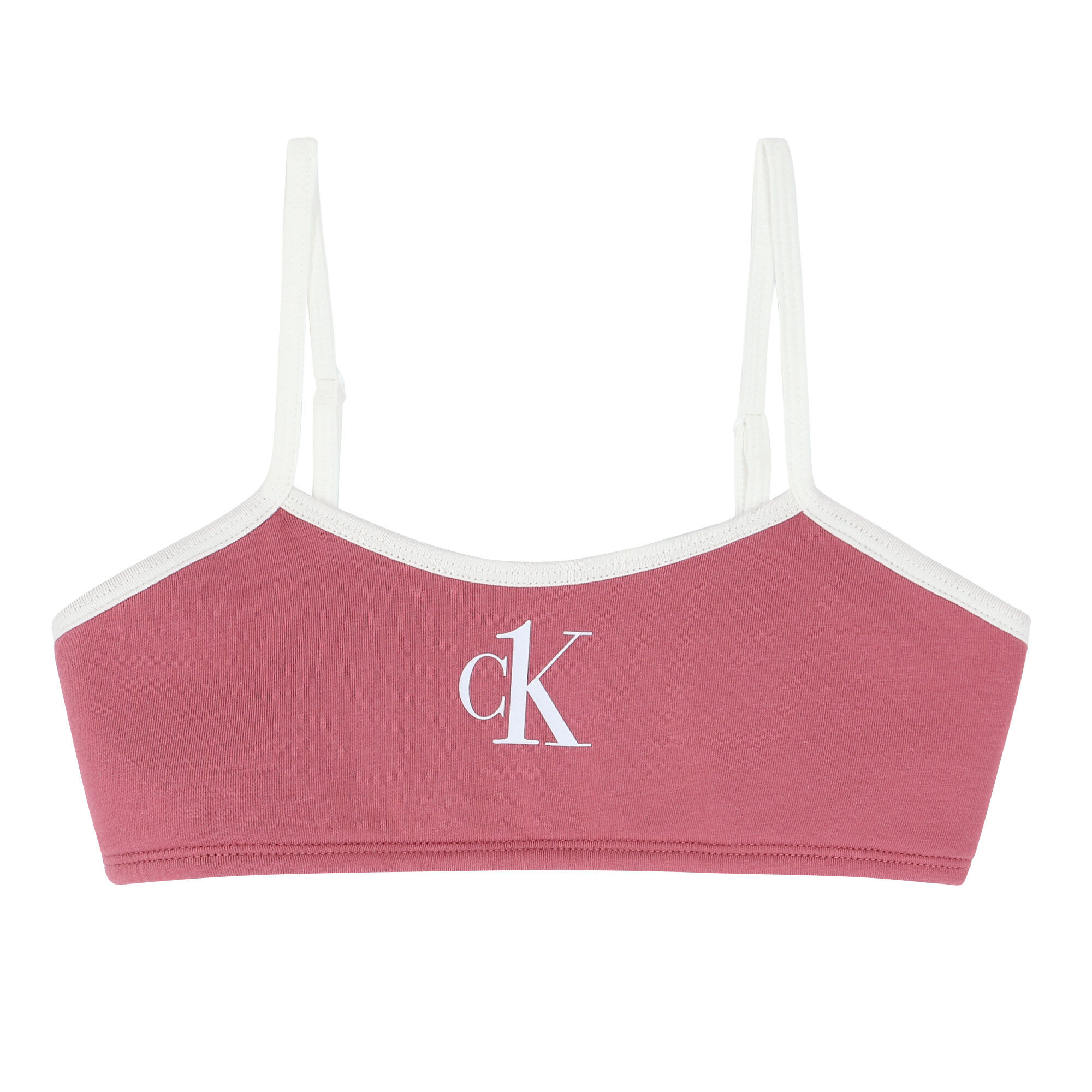 Calvin klein bralette girls store