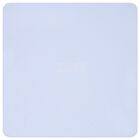 بطانية أولاد بالشعار باللون الأزرق, 2, hi-res